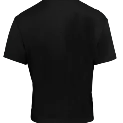 Kari TraaUna Tee - T-shirt femme