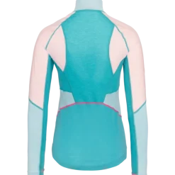 Kari TraaAlma Hz - Sous-vêtement thermique femme