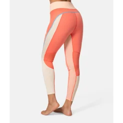 Kari TraaAlma Pants - Collant thermique femme