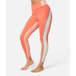 Kari TraaAlma Pants - Collant thermique femme