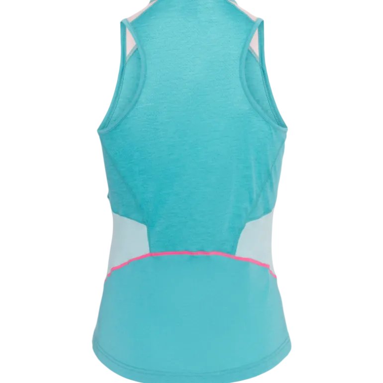 Kari TraaAlma Tank - Débardeur femme