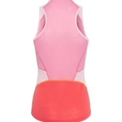 Kari TraaAlma Tank - Débardeur femme