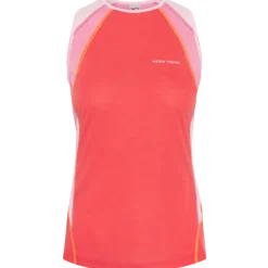 Kari TraaAlma Tank - Débardeur femme