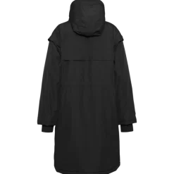 Kari TraaAmalie Parka - Parka femme