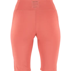 Kari TraaAne Hiking Shorts - Short femme