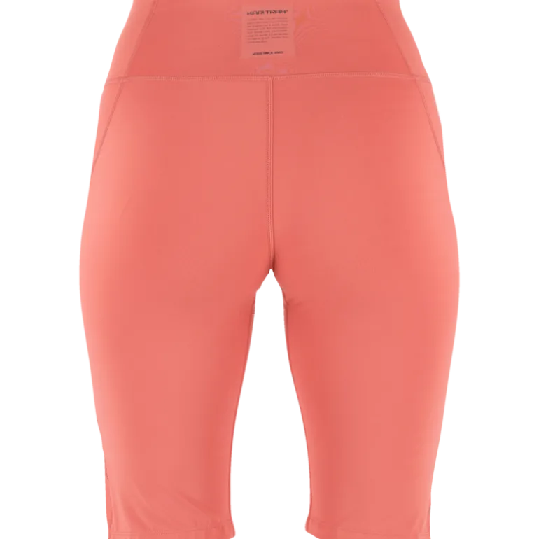 Kari TraaAne Hiking Shorts - Short femme