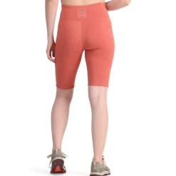 Kari TraaAne Hiking Shorts - Short femme