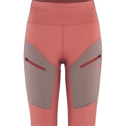 Kari TraaAne Hiking Shorts - Short femme