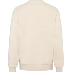 Kari TraaAnelie Crew - Sweatshirt femme