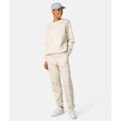 Kari TraaAnelie Crew - Sweatshirt femme