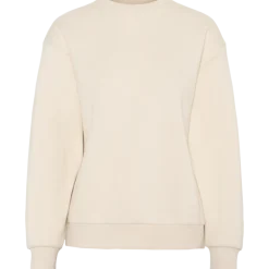 Kari TraaAnelie Crew - Sweatshirt femme