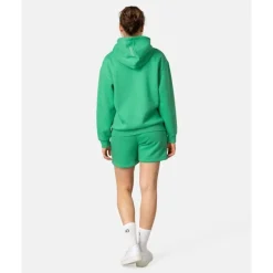 Kari TraaAnelie Hood - Sweatshirt à capuche femme