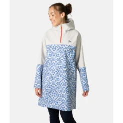 Kari TraaAnelie Hood - Sweatshirt à capuche femme