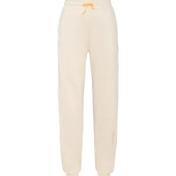 Kari TraaAnelie Pant - Survêtement femme