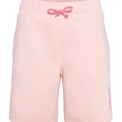 Kari TraaAnelie Shorts - Short femme