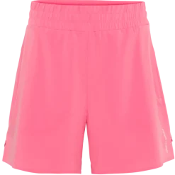 Kari TraaAne 2.0 Shorts - Short femme