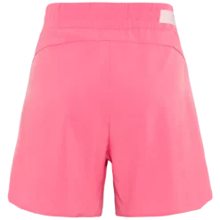 Kari TraaAne 2.0 Shorts - Short femme