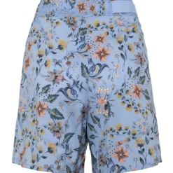 Kari TraaAne Shorts - Short femme