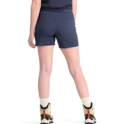 Kari TraaAne Shorts - Short randonnée femme