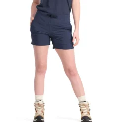 Kari TraaAne Shorts - Short randonnée femme