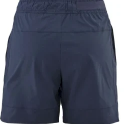 Kari TraaAne Shorts - Short randonnée femme