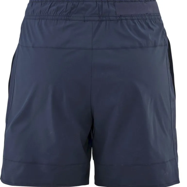 Kari TraaAne Shorts - Short randonnée femme