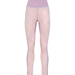 Kari TraaAnna High Waist - Sous-vêtement mérinos femme