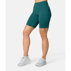 Kari TraaAva 8-inch Shorts - Short femme