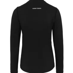 Kari TraaAva Long Sleeve - T-shirt femme