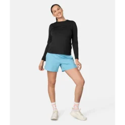 Kari TraaAva Long Sleeve - T-shirt femme