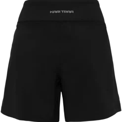 Kari TraaAva Shorts - Short femme
