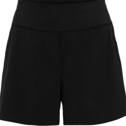 Kari TraaAva Shorts - Short femme