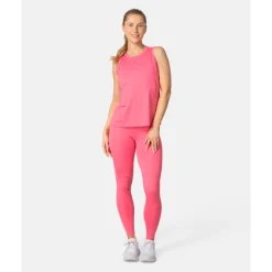 Kari TraaAva Tanktop - Débardeur femme