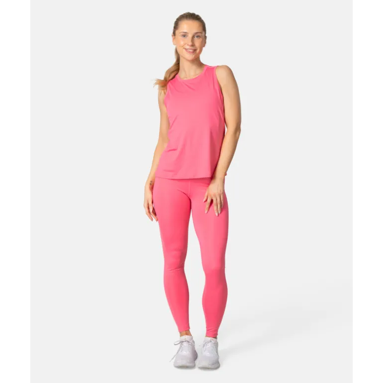 Kari TraaAva Tanktop - Débardeur femme