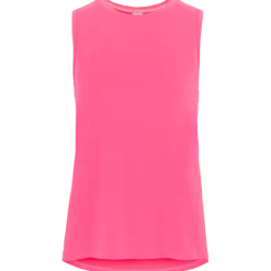 Kari TraaAva Tanktop - Débardeur femme