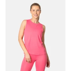 Kari TraaAva Tanktop - Débardeur femme