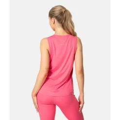 Kari TraaAva Tanktop - Débardeur femme