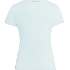 Kari TraaAva Tee - T-shirt femme