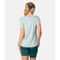 Kari TraaAva Tee - T-shirt femme