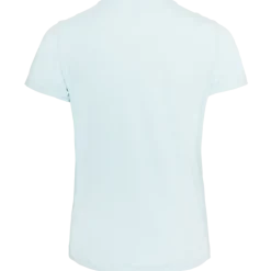 Kari TraaAva Tee - T-shirt femme