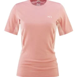 Kari TraaElenore Tee - T-shirt femme