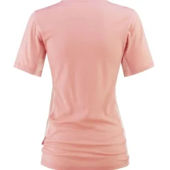Kari TraaElenore Tee - T-shirt femme