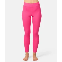 Kari TraaElla Base Layer Pants - Collant running femme