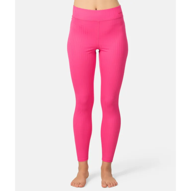 Kari TraaElla Base Layer Pants - Collant running femme