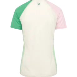 Kari TraaElla Tee - T-shirt femme