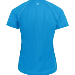 Kari TraaElla Tee - T-shirt femme