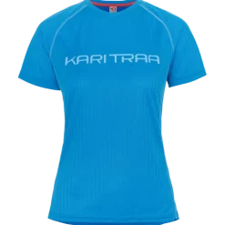 Kari TraaElla Tee - T-shirt femme