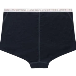 Kari TraaEmbla Wool Boxer - Culotte femme