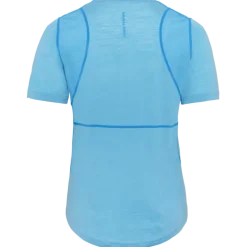 Kari TraaEmbla Wool Tee - T-shirt femme