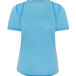 Kari TraaEmbla Wool Tee - T-shirt femme